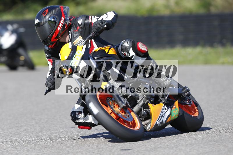 /55 20.09.2025 Speer Racing ADR/Gruppe rot/269
